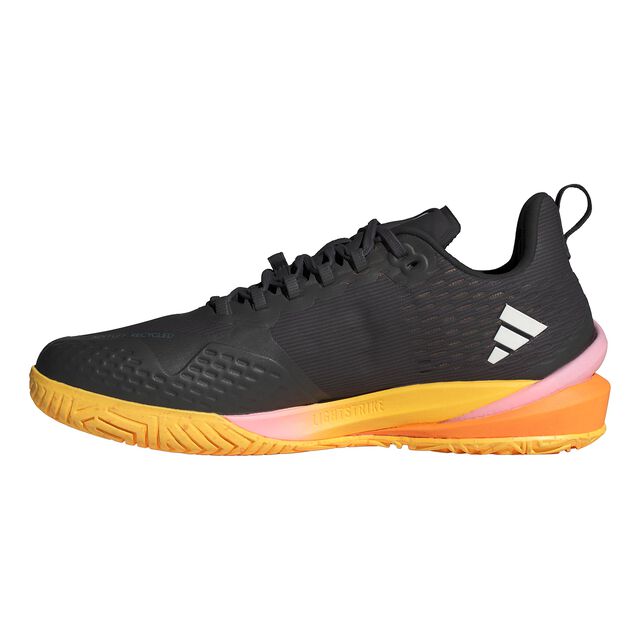 Adizero Cybersonic AC