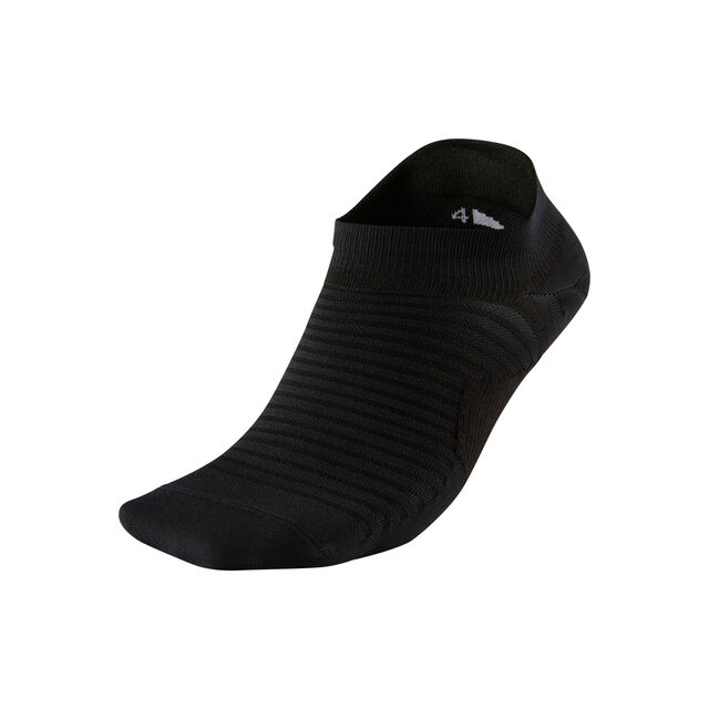 Spark Lightweight Socks Unisex