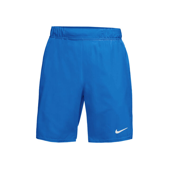 Court Dry Victory 9in Shorts Men