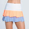Fly Pleated 13in