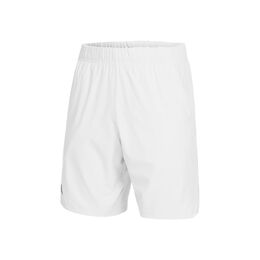 Tournament 9 Inch Shorts