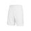 Tournament 9 Inch Shorts