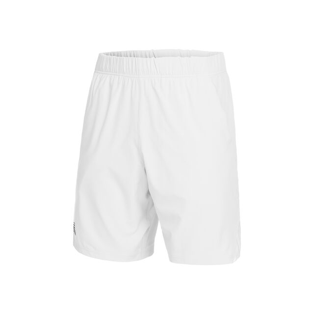 Tournament 9 Inch Shorts