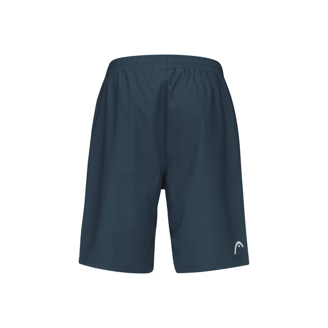 CLUB Bermudas Junior