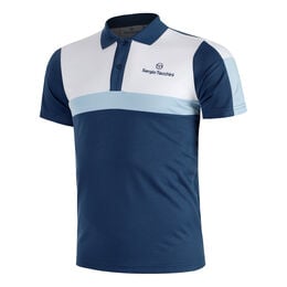 Alata Pl Polo