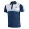 Alata Pl Polo