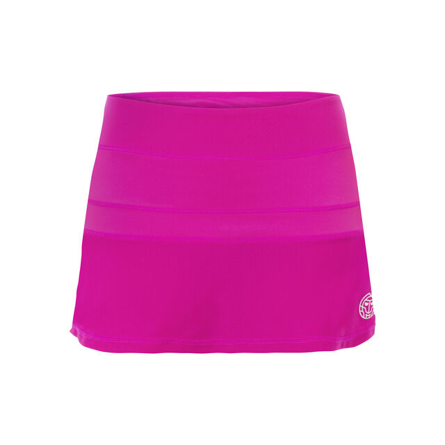 Ines Tech Skort