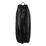 Tour 6er Racket Bag Black/Black (Special Edition)