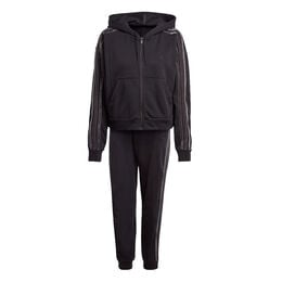 Energize Tracksuit