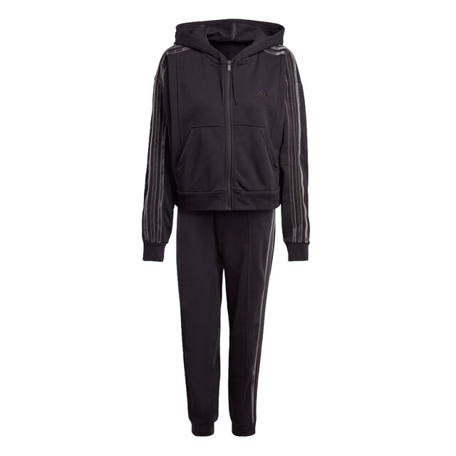 Energize Tracksuit