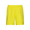 Club Shorts Men