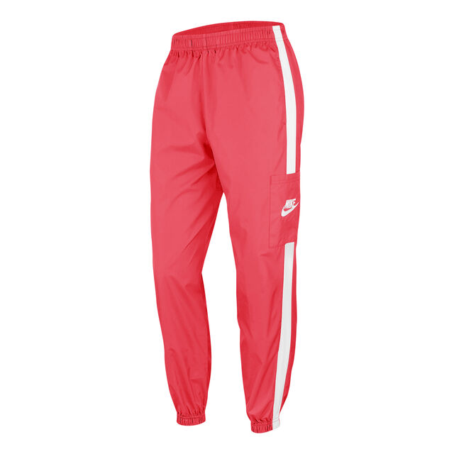 Sportswear Woven Pant