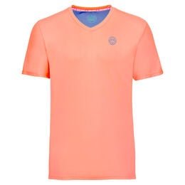 Ted Tech Tee Men