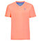 Ted Tech Tee Men