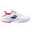 Jet Mach II Clay Men