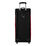 SUPER TOUR WILSON RED TRAVEL BAG 2025 Re