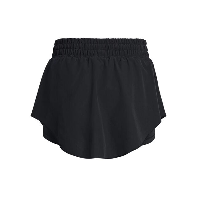 Flex Woven Skort