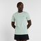 Mens Sport Essentials Performance