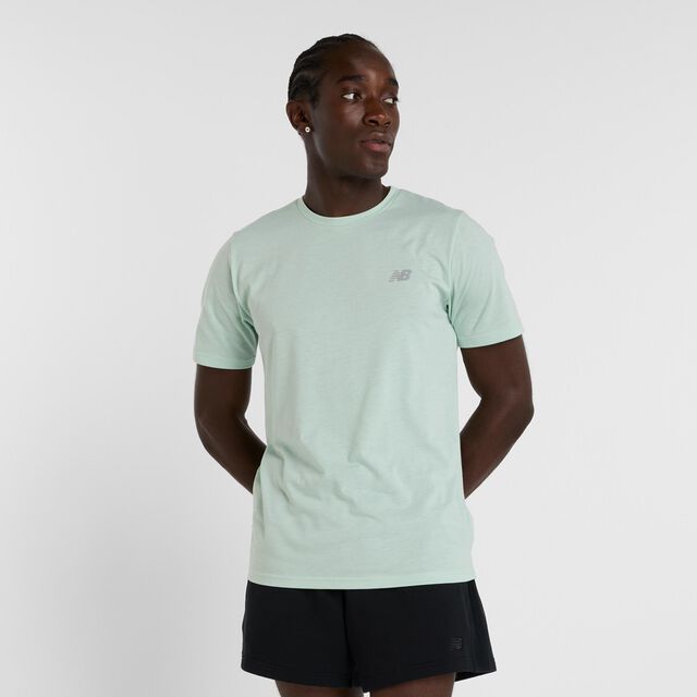 Mens Sport Essentials Performance
