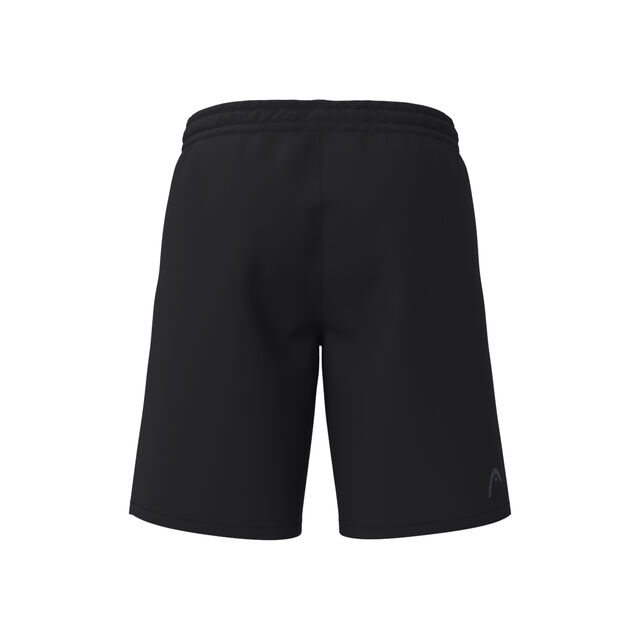 CLUB ORIGINAL Bermudas Boys