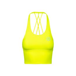Pecprotect Move Bra - black
