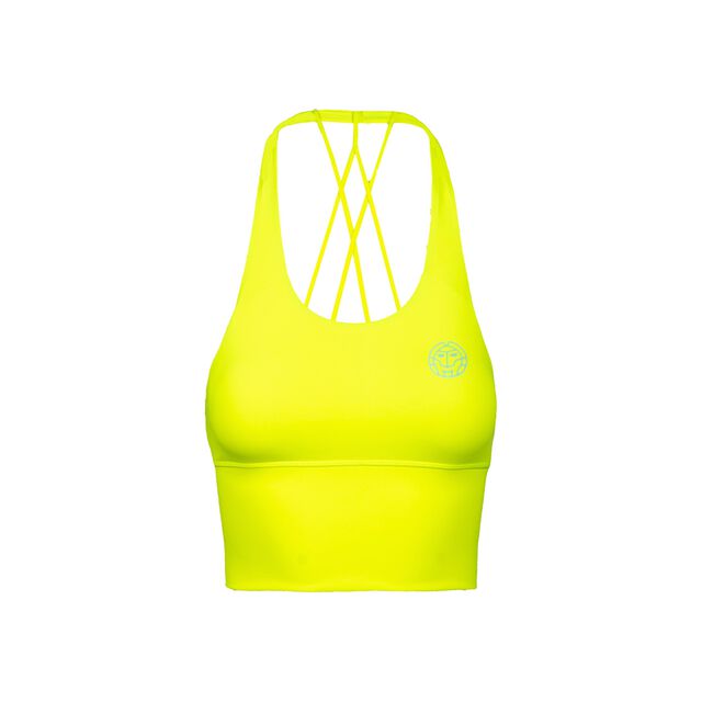 Pecprotect Move Bra - black