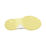 Kids Shoe Velcro 
