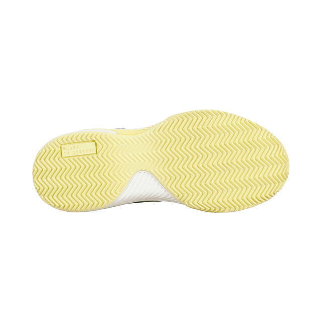 Kids Shoe Velcro 