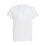 JG TEE
