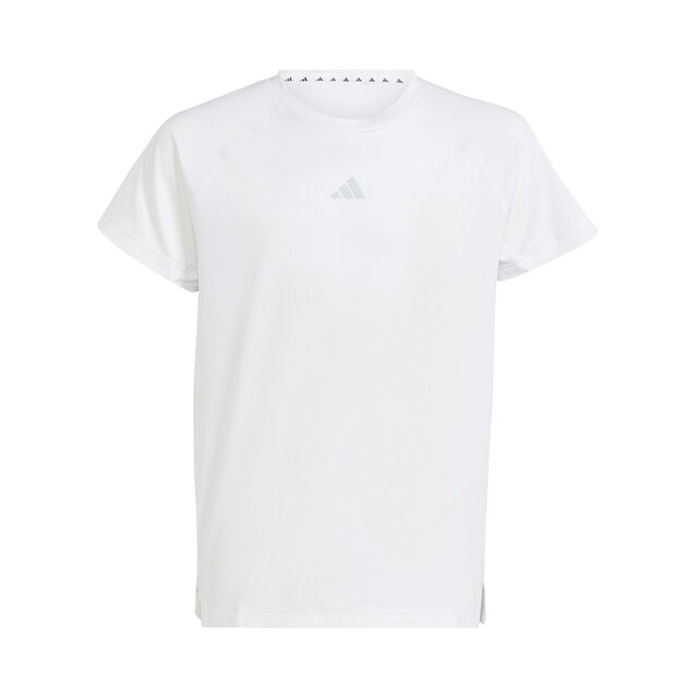 JG TEE