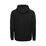 Vitor Tech Jacket Boys