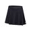 ACE Skirt