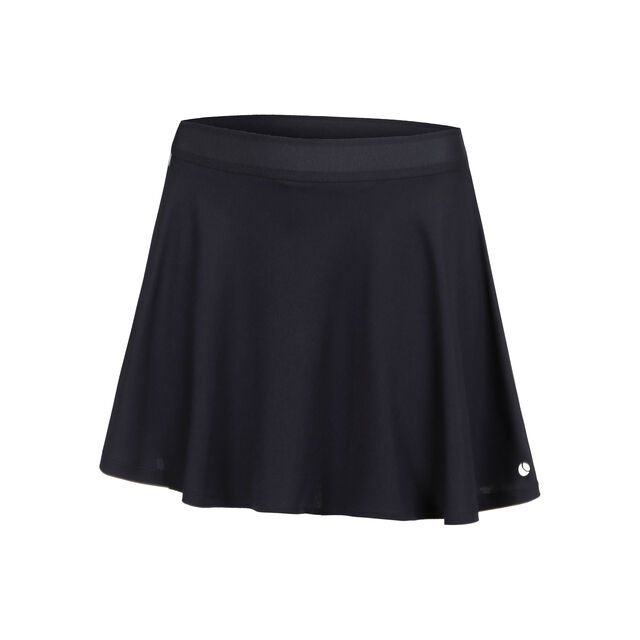 ACE Skirt