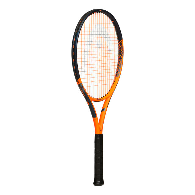 IG Challenge MP (orange)