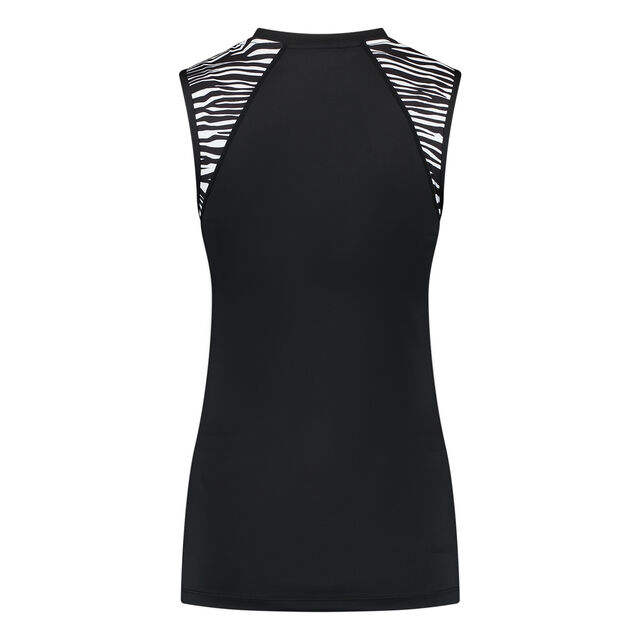 Game Tank Top