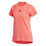 HeatReady Tee Women