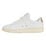 Slammklub CC Sneaker