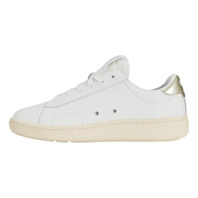 Slammklub CC Sneaker