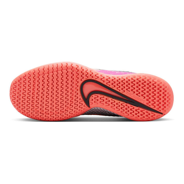 Air Zoom Vapor 11 Premium AC