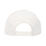 Casquette Performance