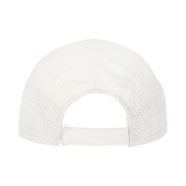 Casquette Performance