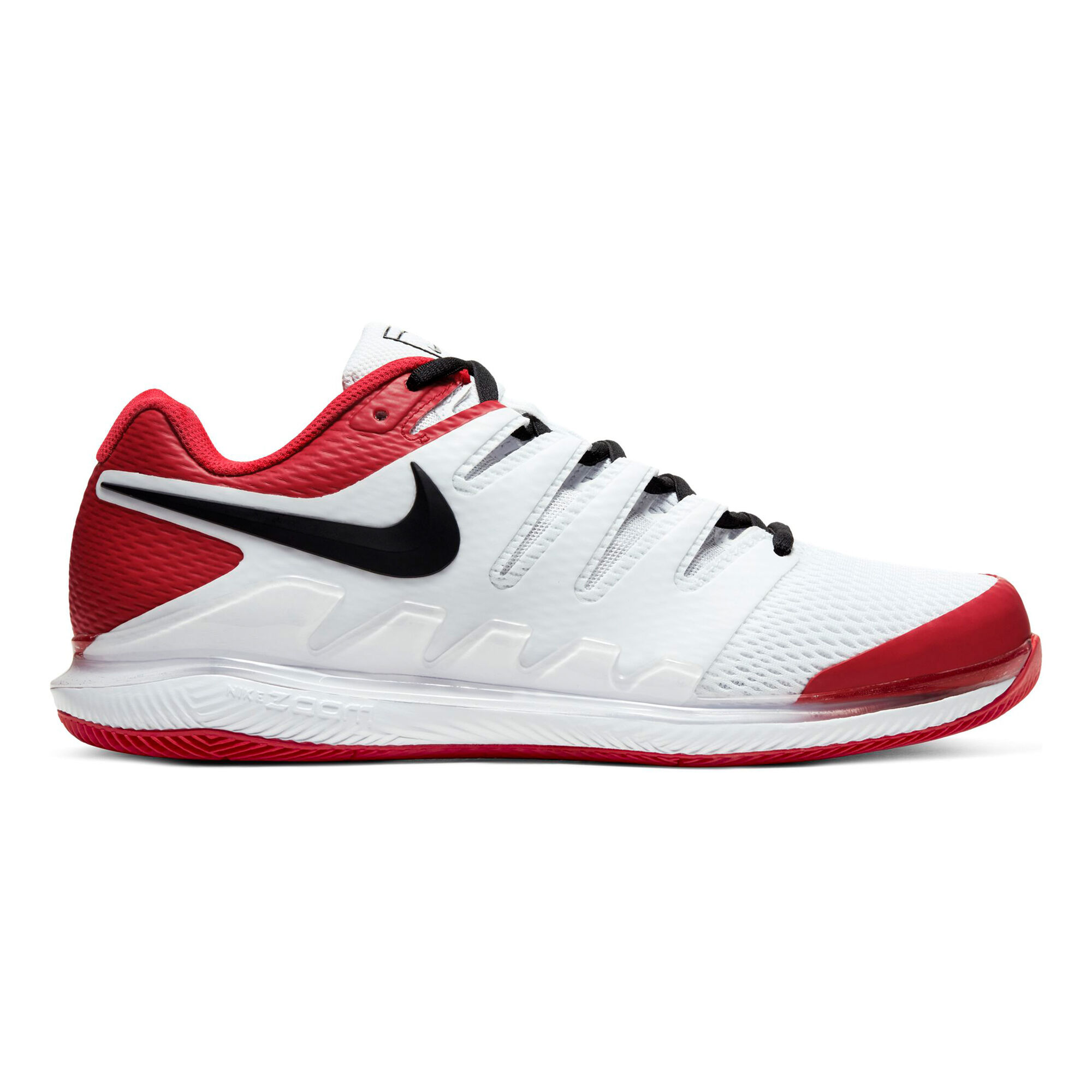 nike vapor x 45