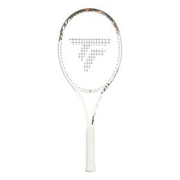 TF-40 305 V 3 (18x20) Turnierschl&auml;ger