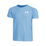 Tech 2.0 Shortsleeve