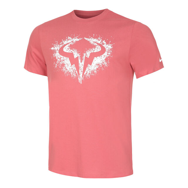 Rafa Nadal Court Dri-Fit Tee SU23