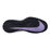 Court Air Zoom Vapor X Knit Women