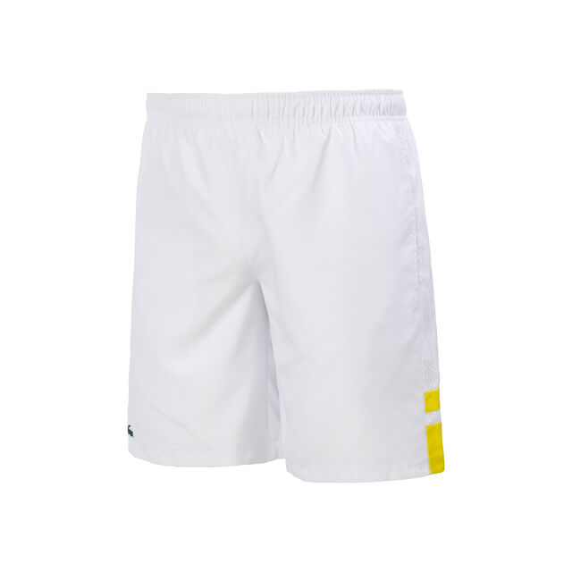 Shorts Men