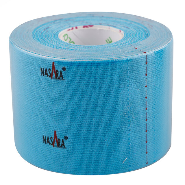 Kinesiologie Tape