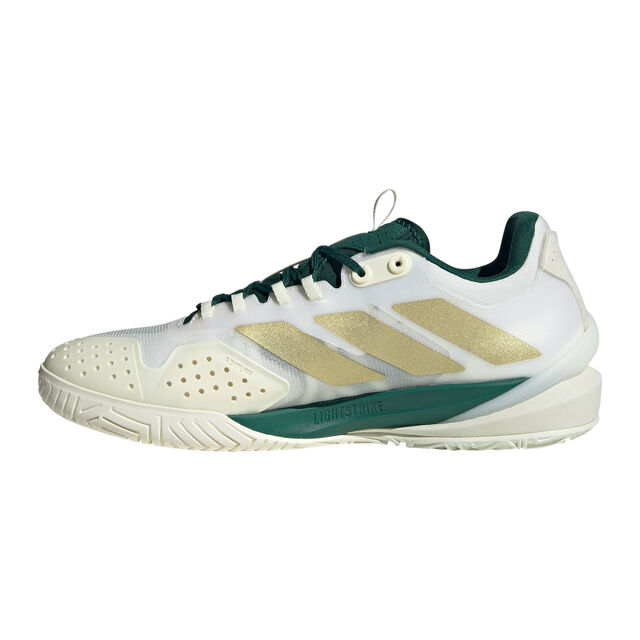 Adizero Cybersonic AC