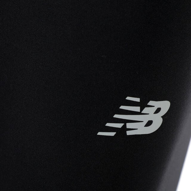 Womens Sportswear 94